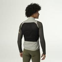 AGU Wind Body Essential Heren - Grijs - L - thumbnail