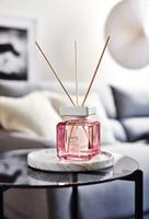 IPuro geurdiffuser lovely flowers 200 ml - thumbnail