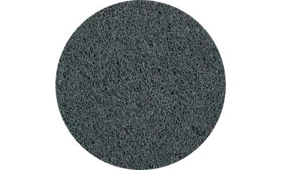 PFERD TOOLS 42759104 Schuurschijf Diameter 50 mm PFERD TOOLS 42759104 Schuurschijf Diameter 50 mm