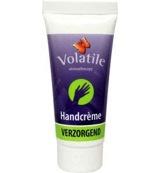 Handcreme volatile - thumbnail