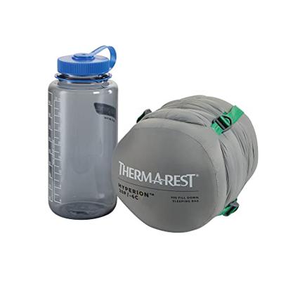 Therm-a-Rest Hyperion 20F/-6C Regular - thumbnail