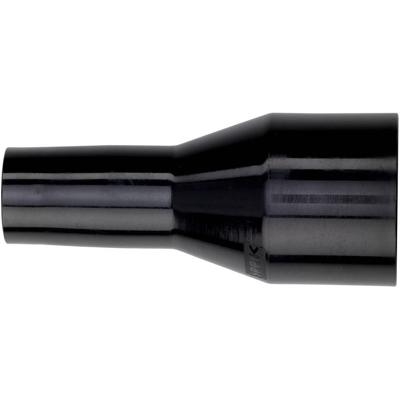 Metabo 631364000 Reductiemondstuk Geschikt voor merk Metabo