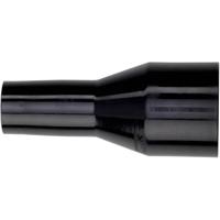 Metabo 631364000 Reductiemondstuk Geschikt voor merk Metabo - thumbnail