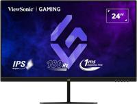 Viewsonic Vx2479 24´´ Full Hd Ips Led 180hz Gaming Monitor One Size - thumbnail
