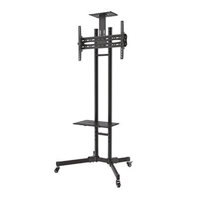 TV houder Aisens FT70TE-035 50 kg