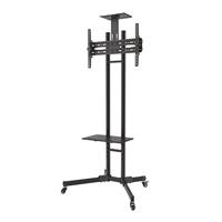 TV houder Aisens FT70TE-035 50 kg - thumbnail