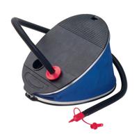 Intex voetpomp - groot model - thumbnail