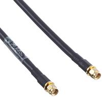 Ngk Sma verleabel - thumbnail