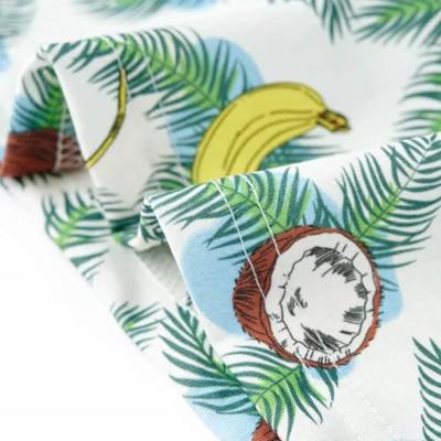 Kindershirt met korte mouwen 92 meerkleurig Kindershirt met korte mouwen 92 meerkleurig