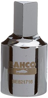 Bahco olie afvoer plug 10 mm tri | BE621716