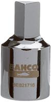 Bahco olie afvoer plug 10 mm tri | BE621716 - thumbnail