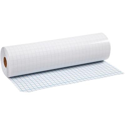 https://www.cchobby.nl/kaftfolie-zelfklevend-b-28-cm-dikte-80-my-glossy-25-m-1-rol https://www.cchobby.nl/kaftfolie-zelfklevend-b-28-cm-dikte-80-my-glossy-25-m-1-rol