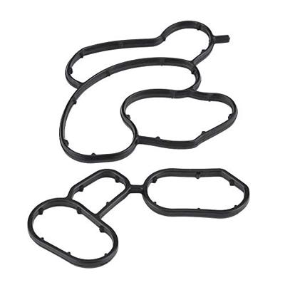 HEMA Vouwgordijn eindhoven donkergrijs (donkergrijs)