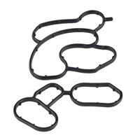 HEMA Vouwgordijn eindhoven donkergrijs (donkergrijs) - thumbnail