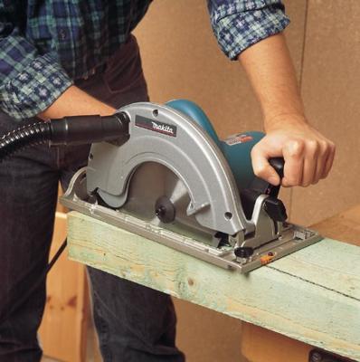 Makita 5903R Cirkelzaag Ø235mm