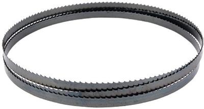 DeWalt Accessoires Reciprozaagblad 2X BiM 305mm extra dik, universele toepassing - DT2316L-QZ