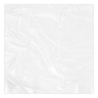 Dekbedovertrek Joydivision Wit (180 x 220 cm) - thumbnail