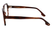 Brillenframe Dames Victoria Beckham VB2668-5317227 Ø 53 mm - thumbnail