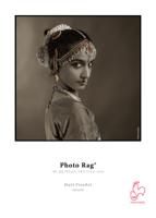 P14121-25 - thumbnail