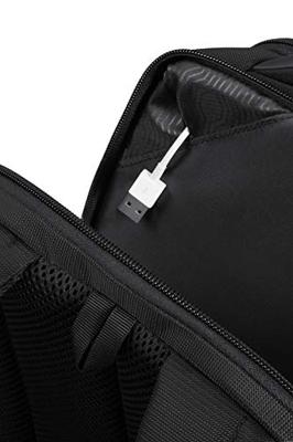 Samsonite SA2008 Mysight laptoprugzak 14,1 eco-friendly