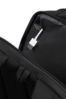 Samsonite Mysight rugzak 15.6 inch - thumbnail
