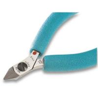 Weller Erem® 776E Zijkniptang 110 mm - thumbnail