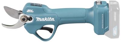 Makita up100dz | accu snoeischaar | cxt 12 v max | body | zonder accu's & laders - up100dz