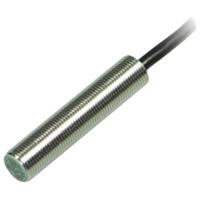 Pepperl+Fuchs Inductieve sensor PNP NBB2-12GM60-E2-T - thumbnail