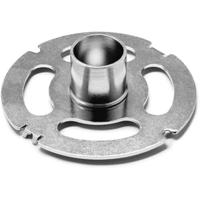 Festool Accessoires Kopieerring KR-D 30,0/21,5/OF 2200 - 497453 - thumbnail