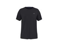 CRIVIT Heren sportshirt (Zwart, XL) - thumbnail
