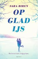 Op glad ijs - Sara Biren - eBook (9789000373437) - thumbnail