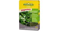 Ecostyle Magnesium 1kg - thumbnail