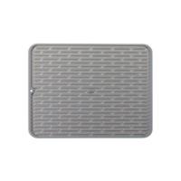 OXO Droogmat - thumbnail