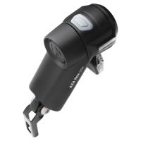 Axa Koplamp nox sport - incl. batterijen - thumbnail