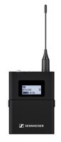 Sennheiser EW-DX SK, 3-PIN, S1-10 - thumbnail