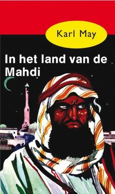 In het land van de Mahdi - Karl May - ebook