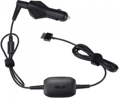 Asus Combo autolader 10W/18W/90W
