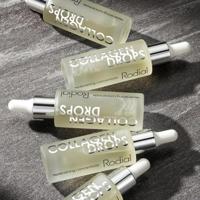Rodial Collagen 30% Booster Drops 31ml Serum - thumbnail
