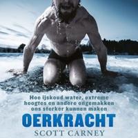 Oerkracht - thumbnail