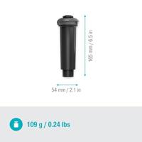 GARDENA 08231-20 Sprinklersysteem Verzonken sproeier 13 mm (1/2) Ø - thumbnail