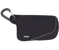 Canon SC-DC80 cameratas voor de D20 - thumbnail