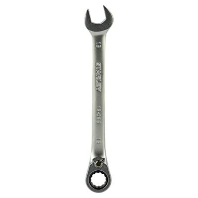 Stanley FMMT13086-0 FatMax Omkeerbare Ringsteeksleutel met ratel 13mm - thumbnail