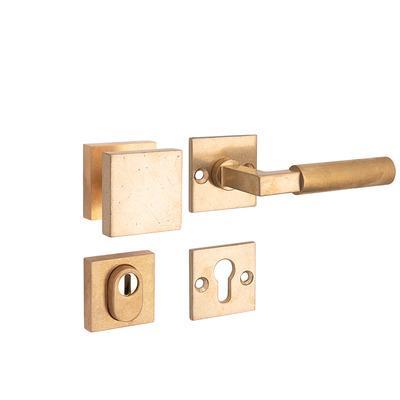 Knopg.RS SKG Bauhaus/BHrozet MTO