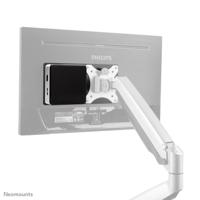 Neomounts THINCLIENT-01 Desktop accessoire Zwart - thumbnail