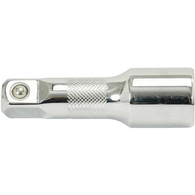 KS Tools 918.1279 9181279 Dopsleutelverlenging Aandrijving 1/2 (12.5 mm) 75 mm 1 stuk(s)