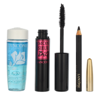 Lancome Monsieur Big Set 40.70 ml - thumbnail