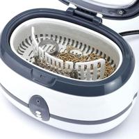 Expert by Facom Boutenschaar Buisvormige Armen | 1050 mm - E117755 - thumbnail