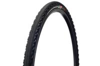 Challenge gravel grinder tlr 700x33c zwart - thumbnail