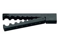 Gedore 4554150 Felsbeugel - thumbnail