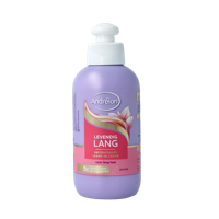 Leave-in creme levendig lang 200 Milliliter - thumbnail